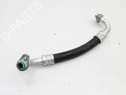 ac-pipe-hyundai-ioniq-ae-2016-2017-2018-2019-2020-2021-2022-2023-39767735 main image