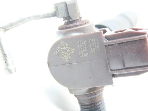 Injector SUBARU OUTBACK (BS) 2.0 D AWD (BSD) | BP39812329M100 - Image 6