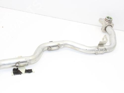 AC pipe JAGUAR I-PACE (X590) EV400 AWD | BP39826783M126 - Image 3