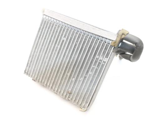 Heater matrix VOLVO V40 Hatchback (525) D3 | BP39812685M63 - Image 3