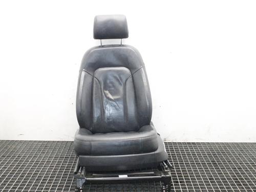 Used Left front seat Left front seat AUDI Q7 (4LB) 3.0 TDI quattro (240 hp) 39835930 39835930
