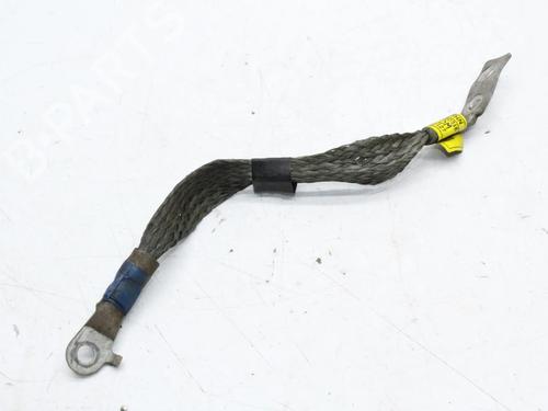 Used Cable Cable HYUNDAI SANTA FÉ III (DM, DMA) 2.2 CRDi 4WD (197 hp) 39830412 39830412