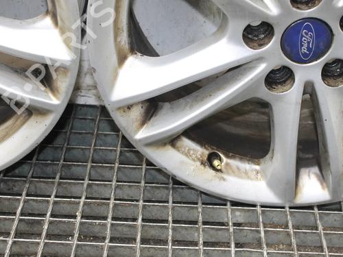 Fælgsæt FORD MONDEO V Hatchback (CE) 2.0 TDCi | BP39804194C100  - Image 15