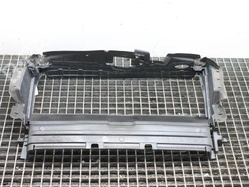 Pipe RENAULT TRAFIC III Van (FG_) 1.6 dCi 120 (FGMB, FGMC) | BP39865402M125 - Image 3