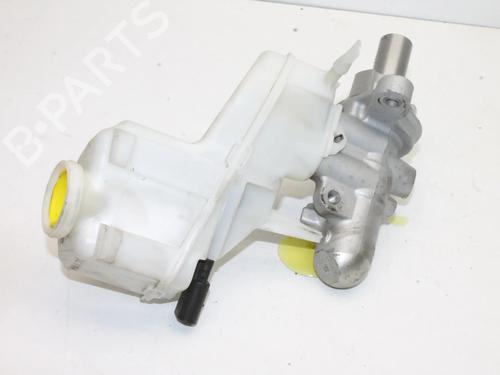 Brake master cylinder VW GOLF VIII (CD1, DA1) 1.5 eTSI | BP39799213M77 - Image 2