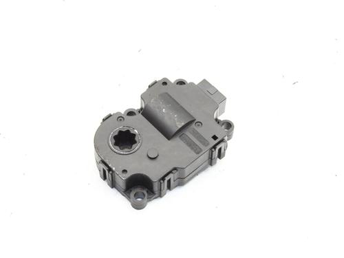 Electronic module BMW 3 (G20, G80, G28) 330 e Plug-in-Hybrid | BP39877092M83 - Image 2