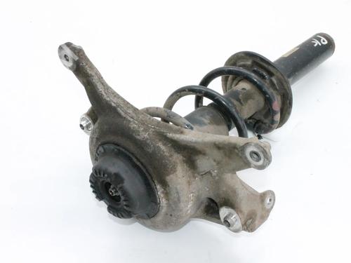 left-front-shock-absorber-audi-a4-b8-avant-8k5-2007-2008-2009-2010-2011-2012-2013-2014-2015-2016-2017-39781537 main image