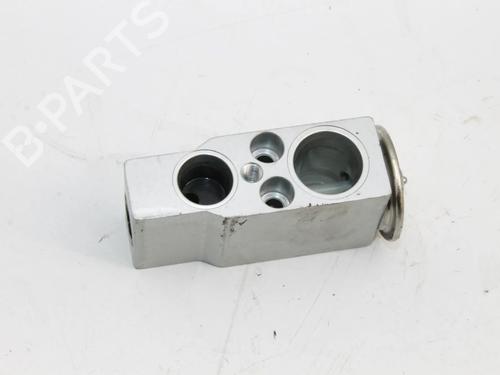 Electronic sensor BMW 5 (F10) 530 d | BP39812798M84 - Image 2