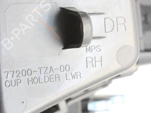 Other HONDA JAZZ V (GR_, GS_) 1.5 eHEV (GR3, GR6) | BP39820247O1 - Image 8