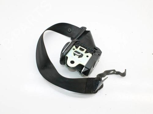 Rear right seatbelt AUDI A8 D3 (4E2, 4E8) S8 quattro | BP39859520I28 - Image 3