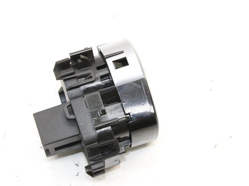 Switch BMW 5 (G30, F90) 530 e Plug-in Hybrid | BP39859723I30 - Image 4