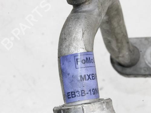 AC pipe FORD RANGER (TKE) 3.2 TDCi 4x4 | BP39805364M126 - Image 7
