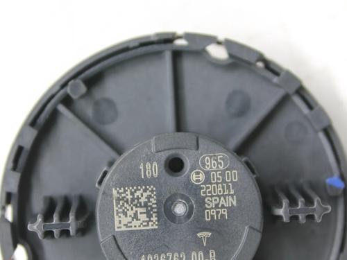 Electronic sensor TESLA MODEL Y (5YJY) EV Performance All-wheel Drive | BP39794042M84 - Image 3