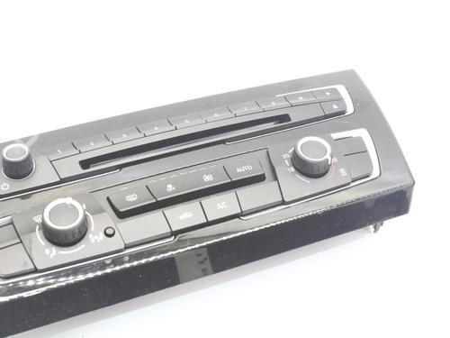 Control unit BMW 1 (F20) 116 d | BP39851362M11 - Image 5