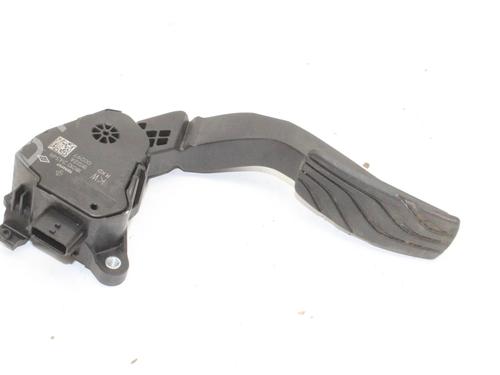 Used Pedal Pedal DACIA SANDERO III 1.0 TCe 110 (110 hp) 39847901 39847901