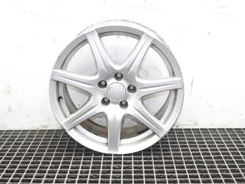 Felge für Felge HONDA CIVIC VIII Hatchback (FN, FK) Type R (FN2) (201 hp) 39840868 39840868