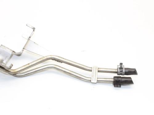 Pipe VOLVO XC40 (536) T5 Plug-in Hybrid | BP39804848M125 - Image 3