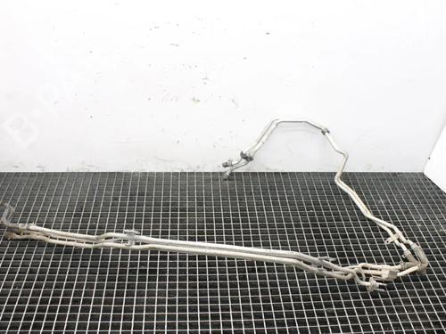 AC pipe CHRYSLER GRAND VOYAGER V (RT) 2.8 CRD | BP39823199M126 - Image 7