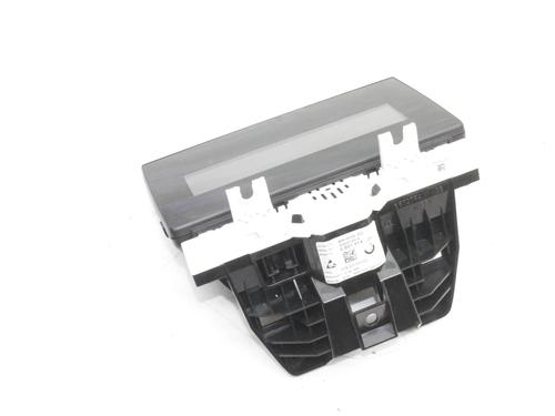 Instrument cluster BMW i3 (I01) Electric | BP39791011C47 - Image 4