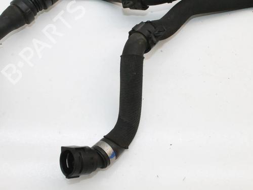Pipe OPEL CORSA F (P2JO) CORSA-e (68) | BP39800214M125 - Image 3