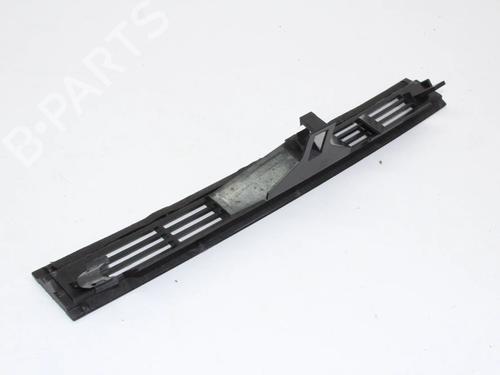 Luftventil JAGUAR XJ (X308) 4.0 | BP39875150I21 - Image 2