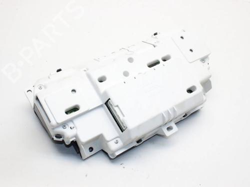 Instrument cluster LEXUS GS (_S19_) 450h (GRS191_, GWS191_) | BP39853285C47 - Image 6