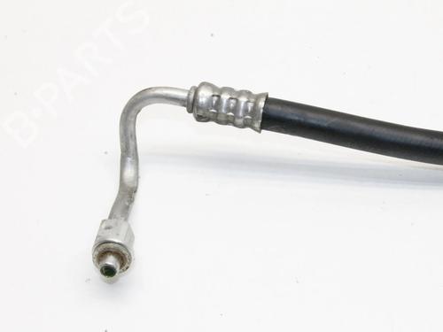 AC pipe MASERATI QUATTROPORTE VI 3.0 D | BP39777876M126 - Image 2