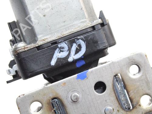 Control unit JAGUAR XF I (X250) 3.0 D | BP39860779M11 - Image 3