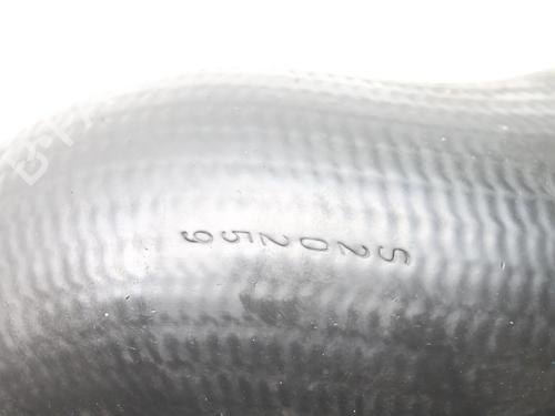 Intercooler pipe AUDI Q7 (4LB) 3.0 TDI quattro | BP39834770M127 - Image 9