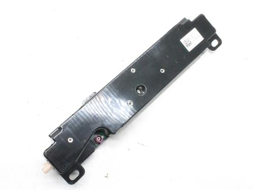 Electronic module TESLA MODEL Y (5YJY) Long Range All-wheel Drive | BP39835156M83 - Image 2