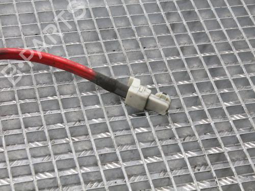 Cable BMW 6 Convertible (E64) 635 d | BP39772133E12 - Image 2