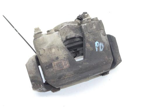 Used Right front brake caliper Right front brake caliper AUDI A6 Allroad C7 (4GH, 4GJ) 3.0 TDI quattro (272 hp) 39821442 39821442
