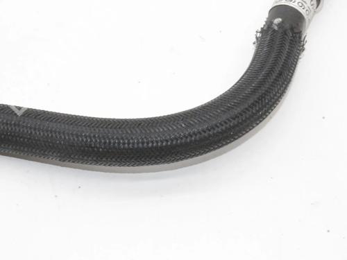 AC pipe LEXUS IS III (_E3_) 300h (AVE30_, AVE30R) | BP39876367M126 - Image 4