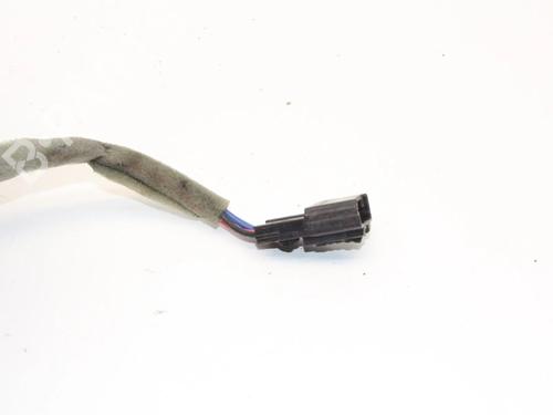 Speaker TESLA MODEL 3 (5YJ3) EV Performance AWD | BP39822556E2 - Image 3