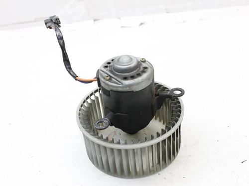 Used Heater blower motor Heater blower motor JAGUAR XK 8 Coupe (X100) 4.2 (298 hp) 39869337 39869337