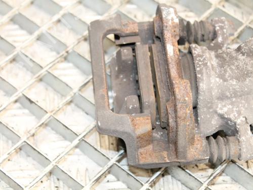 Left rear brake caliper MINI MINI (F56) Cooper | BP39830886M107 - Image 3