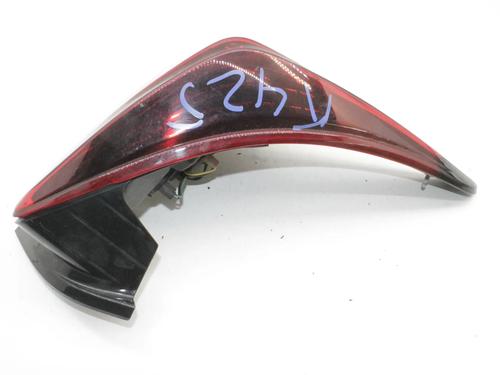 Left taillight NISSAN MICRA V (K14) 0.9 IG-T | BP39836310C34  - Image 6