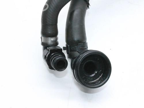 Pipe JAGUAR XF II (X260) 2.0 | BP39803750M125 - Image 2