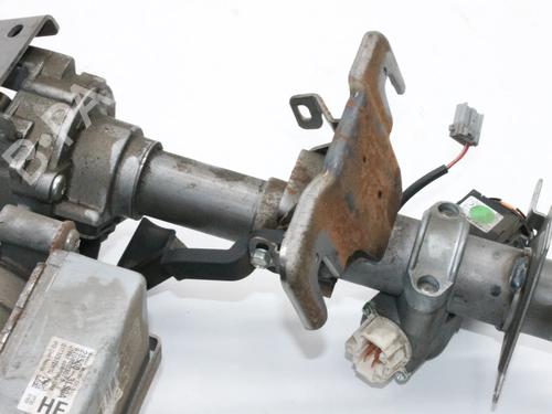 Steering column NISSAN NV200 Van 1.5 dCi 85 (M20, M20N, M20M) | BP39851137M21 - Image 7