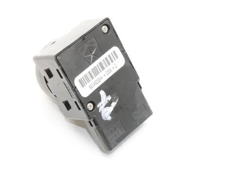 Switch MASERATI QUATTROPORTE VI 3.0 D | BP39768904I30 - Image 3