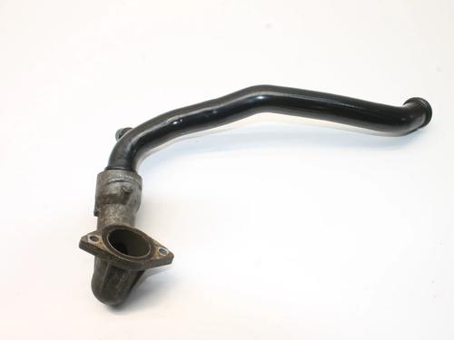 Pipe PEUGEOT RCZ 2.0 HDi | BP39878015M125 - Image 2