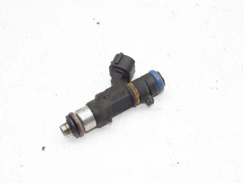 Used Injector Injector NISSAN 350Z Roadster (Z33) 3.5 (AAZ33) (280 hp) 39844677 39844677