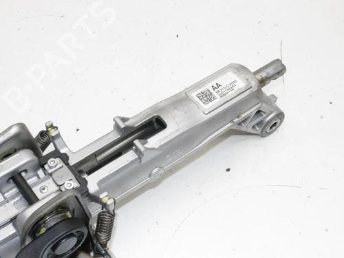 Steering column KIA EV6 (CV) 77 GT AWD | BP39869485M21 - Image 4