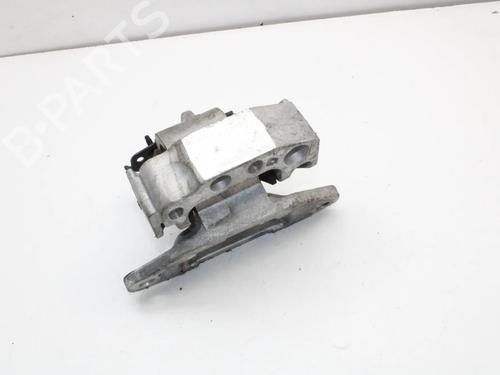 Engine mount LEXUS ES (_Z10_, _A10_, _H10_) 300h (AXZH10, AXZH11) | BP39879974M89 - Image 2