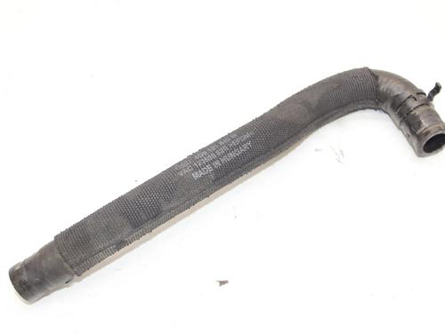 Used Pipe Pipe AUDI A6 C7 (4G2, 4GC) 2.0 TDI (177 hp) 39794851 39794851