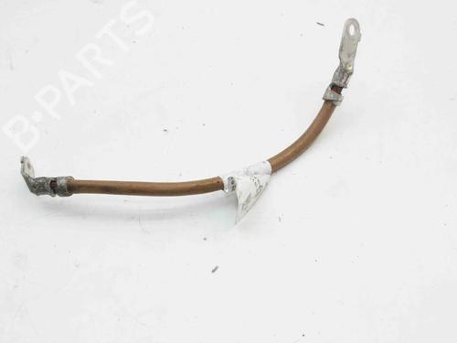 Used Cable Cable MERCEDES-BENZ EQB (X243) EQB 350 4-matic (243.612) (292 hp) 39827525 39827525