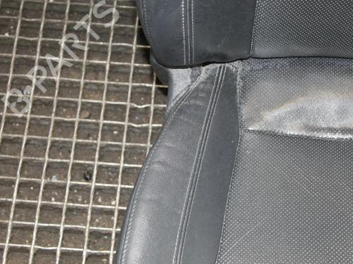 Left front seat HYUNDAI ix55 3.0 V6 CRDi 4WD | BP40556582C15 - Image 6