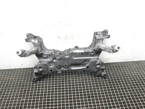 Subframe FORD KUGA III (DFK) 2.5 FHEV | BP39768067M9 - Image 6