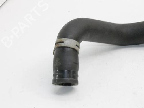 Pipe NISSAN PATHFINDER III (R51) 2.5 dCi 4WD | BP39854409M125 - Image 2