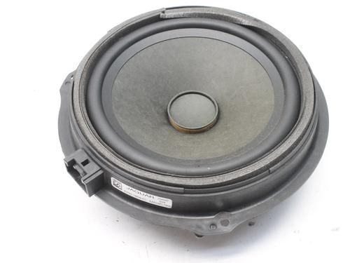 speaker-jaguar-xf-i-x250-2008-2009-2010-2011-2012-2013-2014-2015-39767995 main image